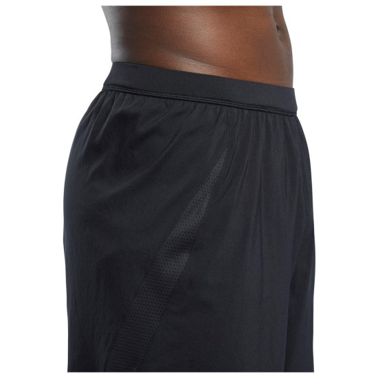 Reebok Ανδρικό σορτς Reebok Ανδρικό σορτς